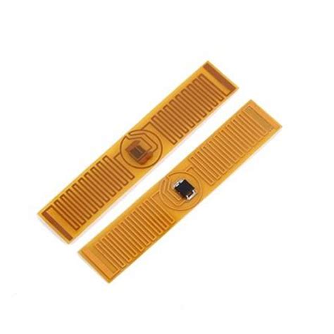 fpc rfid tag|UHF FPC Tags .